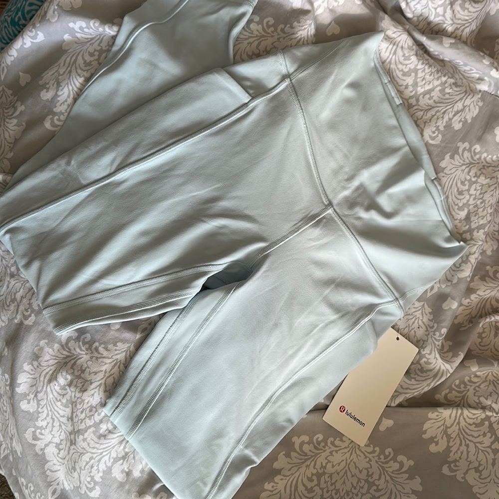 Lululemon Align Pant 25”